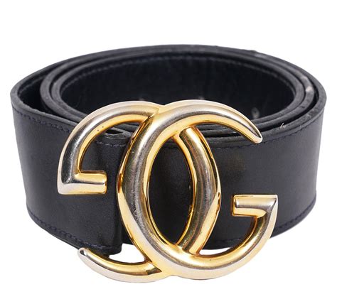 gucci 150 women's belt|classic gucci belts for women.